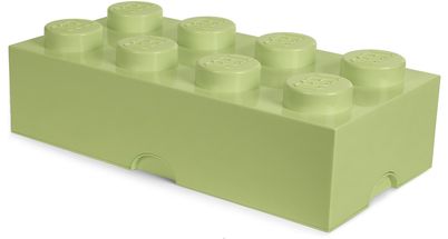 lego_opbergbox_mintgroen_8_noppen.jpg