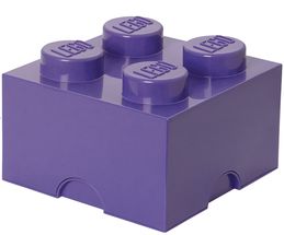 lego_opbergbox_paars_4_noppen.jpg