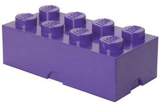 lego_opbergbox_paars_8_noppen.jpg