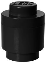 lego_opbergbox_zwart_1_nop_rond.jpg