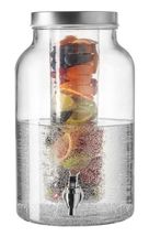 Leonardo Drank Dispenser Limito