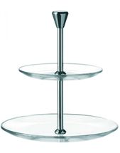 leonardo_etagere_dinner