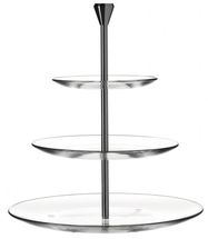 leonardo_etagere_dinner