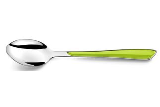 eclat lepel groen
