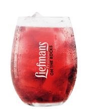 Liefmans_bierglas