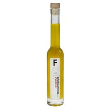 Foodelicious_Olijfolie