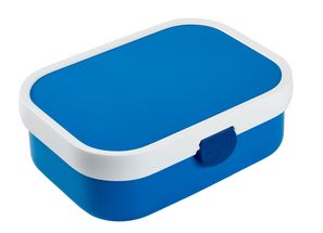 Lunch box Mepal Campus Blue