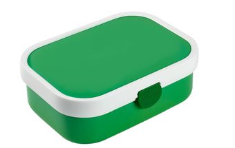 Mepal Lunchbox Campus Green