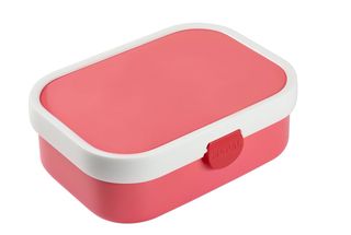 Lunch box Mepal Campus Pink