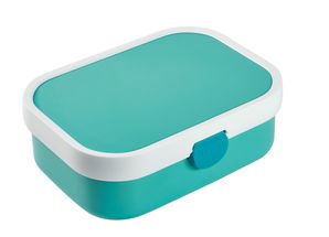 Lunch box Mepal Campus turquoise