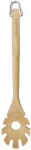 KitchenAid Spaghetti Spoon Core Birchwood 34 cm