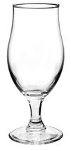 bormioli_bierglazen_executive_30cl