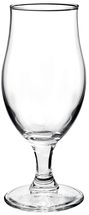 bormioli_bierglazen_executive_groot