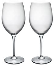 Calici di vino bianco Bormioli Galileo 600 ml - 2 pezzi