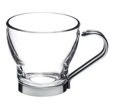 bormioli_theeglas_oslo