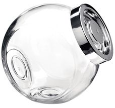 Bormioli Vorratsglas Pandora 2 Liter
