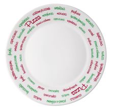 bormioli_pizzabord_ronda_groot
