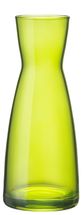 karaaf-ypsilon-groen-05l