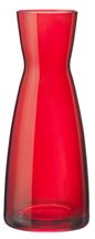 Botella Bormioli Ypsilon Rojo 0.5 Litros