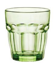 Bormioli Glazen