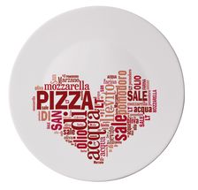 bormioli-pizzabord-rood-hartje
