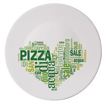 bormioli-pizzabord-groen-hartje