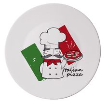 bormioli_pizzabord_pizza_chef