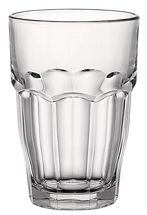 Bormioli Glas Rock Bar 36 cl