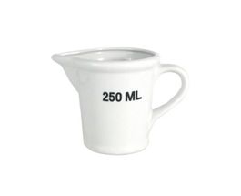 maatbeker_keramiek_250_ml