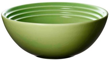 Le_Creuset_Ontbijtkom_Palm