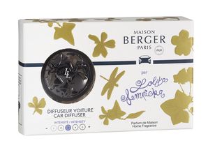 maison-berger-autoparfum-lolita-lempicka-gun-metal