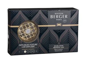 maison-berger-autoparfum-set-heavenly-sun