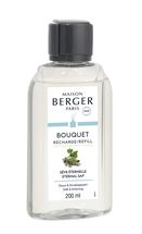 Maison Berger Navulling - voor geurstokjes - Eternal Sap - 200 ml
