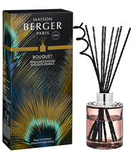 maison-berger-etincelle-giftset