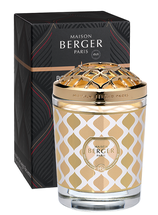 maison-berger-geurkaars-resonance-heavenly-sun