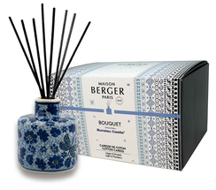 maison-berger-geurstokjes-bunzlau-castle-cotton-caress