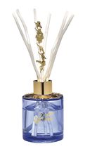 maison-berger-geurstokjes-lolita-lempicka-bijou-paars
