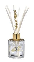 maison-berger-geurstokjes-lolita-lempicka-bijou