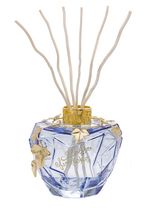 maison-berger-geurstokjes-lolita-lempicka-paars