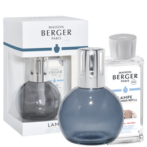 maison-berger-giftset-bingo-grijs