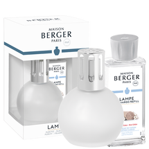 maison-berger-giftset-bingo-satijn