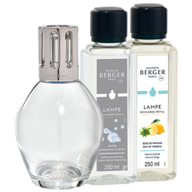 maison-berger-giftset-essentielle-ovale