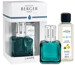 maison-berger-glacon-giftset-groen