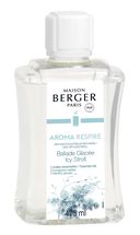 Maison Berger Navulling - voor aroma diffuser - Aroma Respire - 475 ml