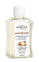 maison-berger-mist-navulling-amber-powder