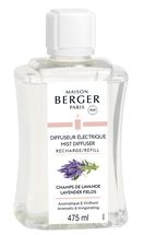 maison-berger-mist-navulling-lavender-fields