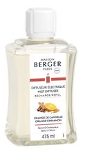 maison-berger-mist-navulling-orange-cinnamon