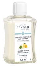 maison-berger-mist-navulling-zeste-verbena