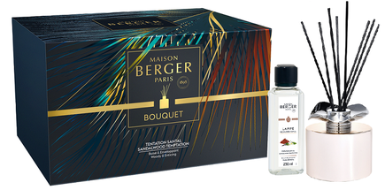 maison-berger-temptation-geurstokjes-set-creme