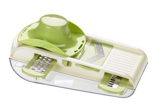 mandoline_v_snijder_met_opvangbak_1